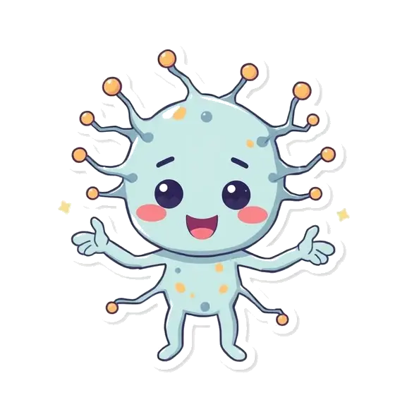 Welcome to Sperm.Fyi